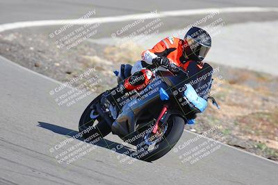 media/Feb-05-2023-Classic Track Day (Sun) [[c35aca4a42]]/Group 3/session 1 turn 9/